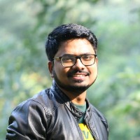 Amit Pandey
