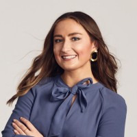 Chloe White
