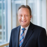 Michael Mengler