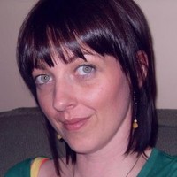 Amy Edmonds