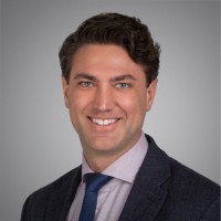 Luke Meissner