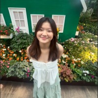 Xin Ying