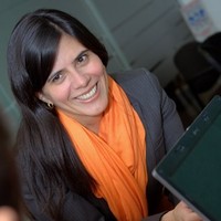 Martha Nieto Martinez