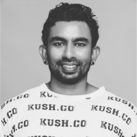 Amila Ruwan Liyanapathirana