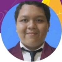 Daniel Excel Panorangan Manalu