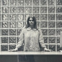 Poppy Vivian-Buckley