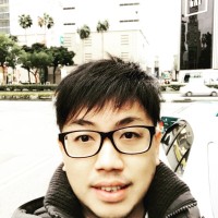 陳廷宇