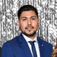 Miguel Angel Cabello Aguirre