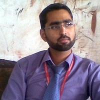 Hafiz Aslam