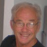 Jacques Dotti