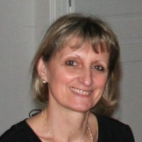 Nelly Schutz