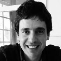 Aitor Garro Arrillaga