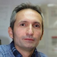 Romano Ranieri