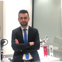 Mehmet İŞÇİ