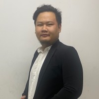 Irwan Nurhadis