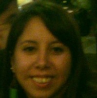 Alejandra Díaz