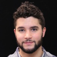 Kyle Medina
