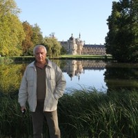 Alexey Malinkovich