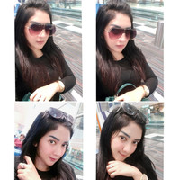 Putri Aqila Madhani
