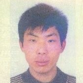 Yan Yang Gu