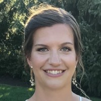 Erin Carter