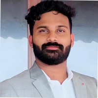 Antony Devassy 🇦🇪