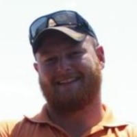 Dirk Gericke