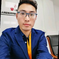李建平