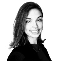 Laura Romignon