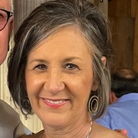 Gayle Spaulding