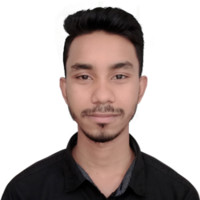 Md Hadi Al Hamza