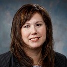 Christy Wyndham