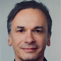 Torsten Schwendrat