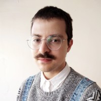 Ricardo Hoffmann