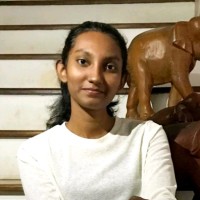 Nilakshi Induwara