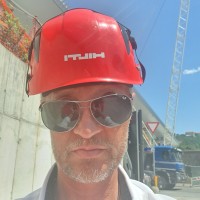 Roberto Bellocchio