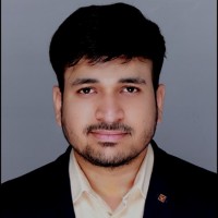 K Prashanth