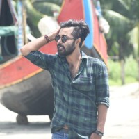 shibli noman