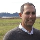 Salvatore Tringali