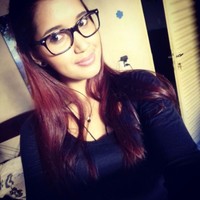 Shintya Peres