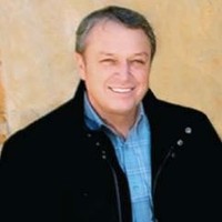 Edward Lowenberg