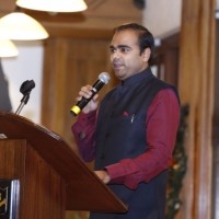 Aditya Bhushan