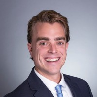 Matt Reagan