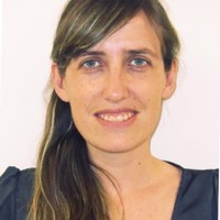 Sara Martin