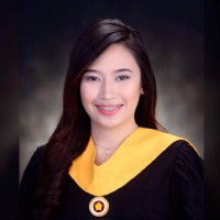 Angelica Reyes