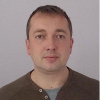 Danis Imamovic
