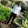 Rahul Kumar