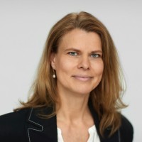 Anne Bisbjerg Lee
