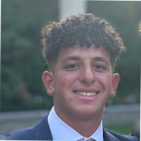 Nicholas Youssef