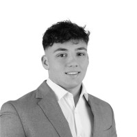 Luke Riccardi